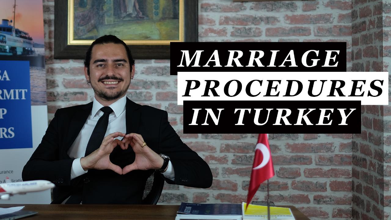 Marriage In Turkey For Foreigners How To Get Married In Turkey As A   Marriage In Turkey For Foreigners 