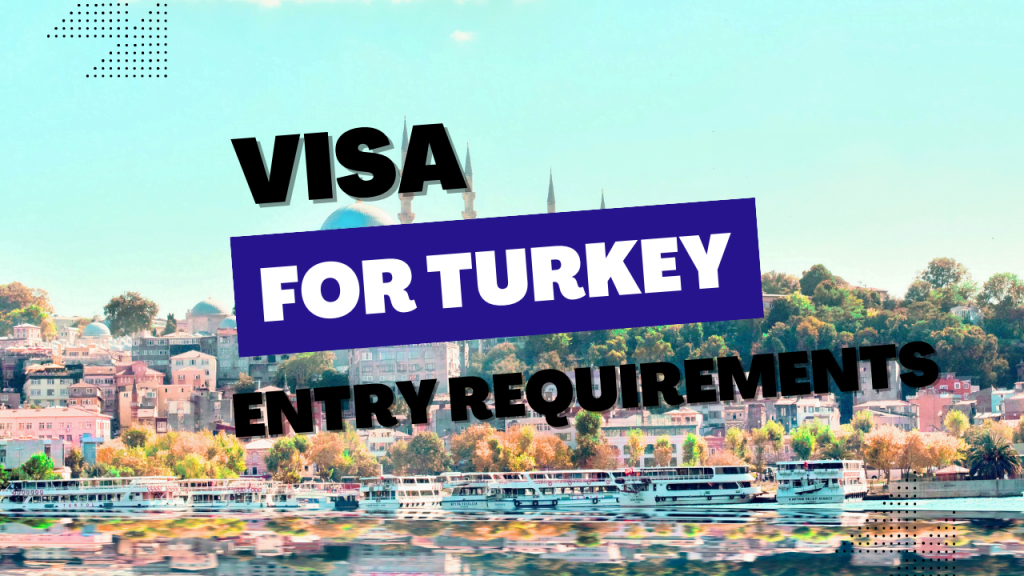 turkish tourist visa duration