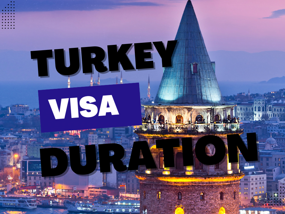 how-to-get-turkish-language-course-visa-and-student-residence-permit-in