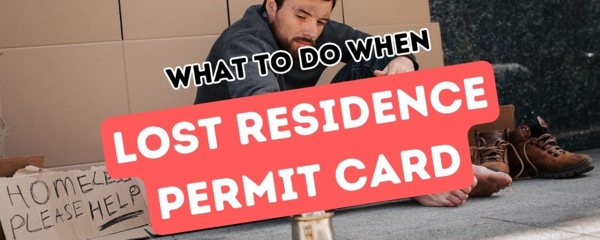 what-to-do-if-you-lose-your-turkish-residence-permit-card